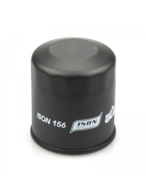 ISON156 Маслен филтър за KTM LC4 640 2003-2006